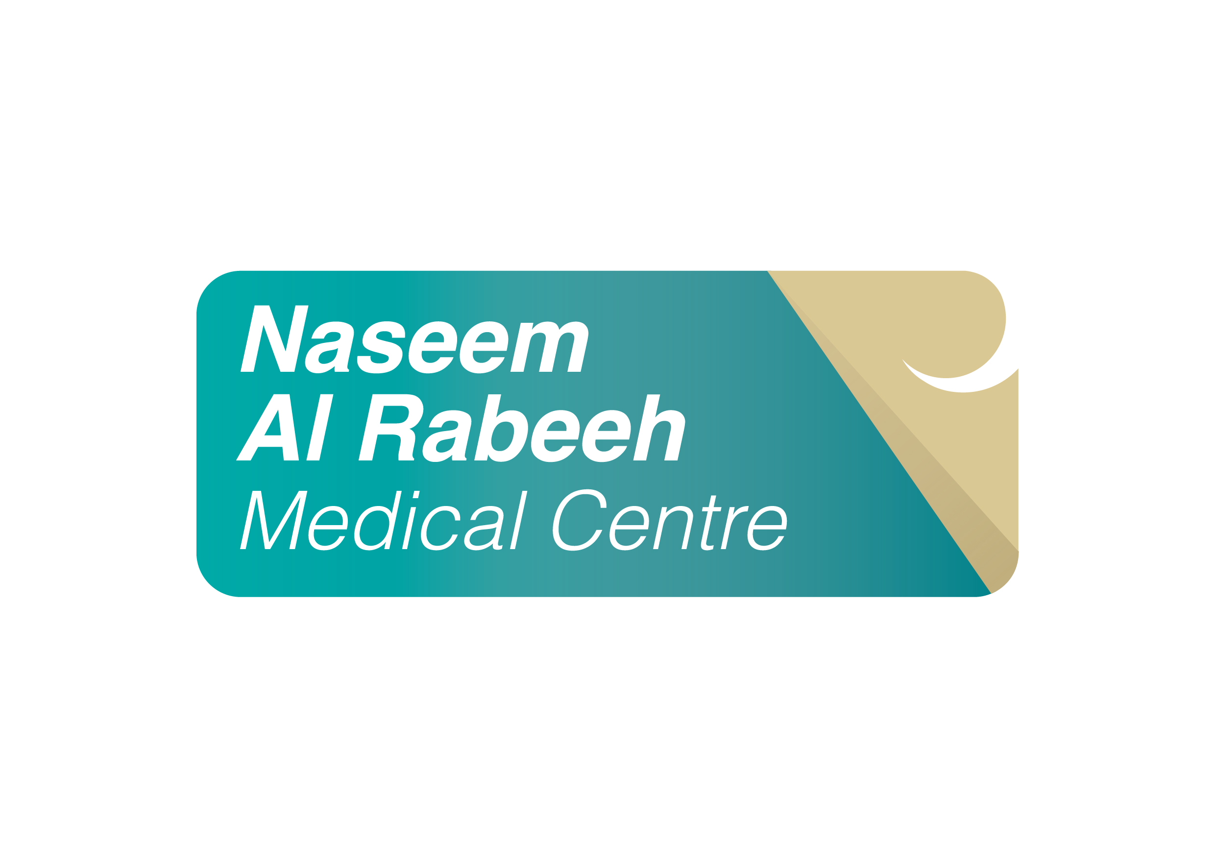 Naseem Al Rabeeh Medical Center